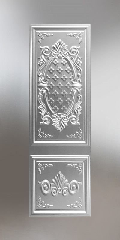 Kod:8222 - 1000x2000 Baskılı Sac 0,5/0,6/0,7/0,8/0,9/1/1,1 mm