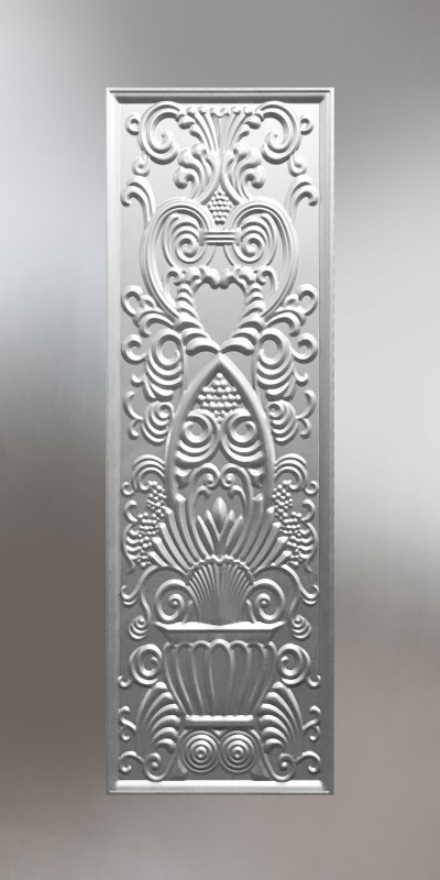 Kod:8231 - 1000x2000 Baskılı Sac 0,5/0,6/0,7/0,8/0,9/1/1,1 mm