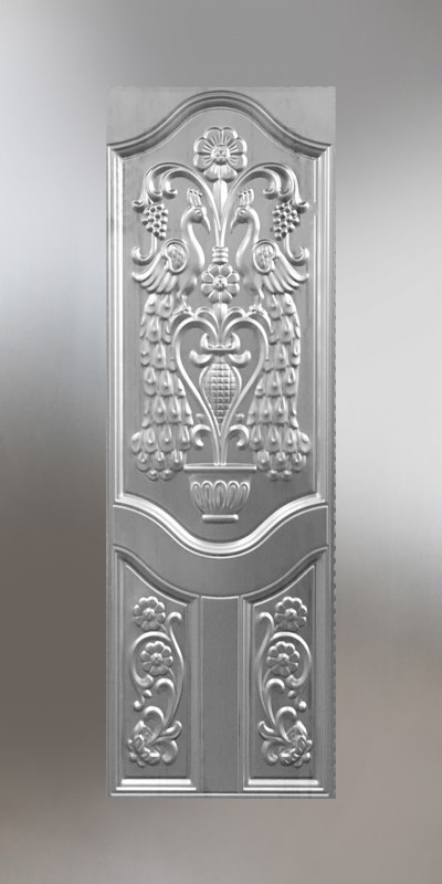 Kod:8240 - 1000x2000 Baskılı Sac 0,5/0,6/0,7/0,8/0,9/1/1,1 mm