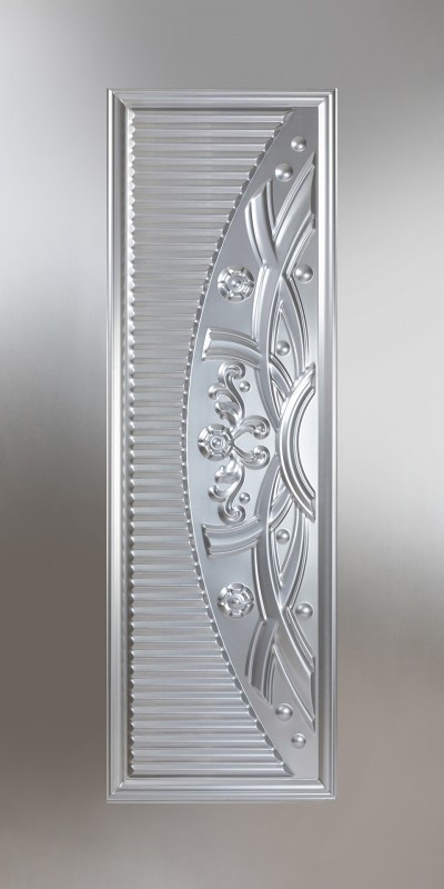 Kod:8249 - 1000x2000 Baskılı Sac 0,5/0,6/0,7/0,8/0,9/1/1,1 mm