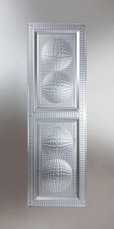 Kod:8250 - 1000x2000 Baskılı Sac 0,5/0,6/0,7/0,8/0,9/1/1,1 mm