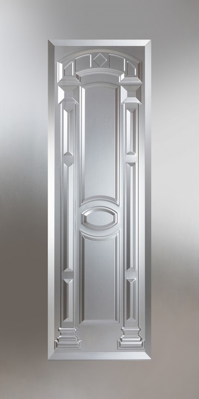 Kod:8255 - 1000x2000 Baskılı Sac 0,5/0,6/0,7/0,8/0,9/1/1,1 mm