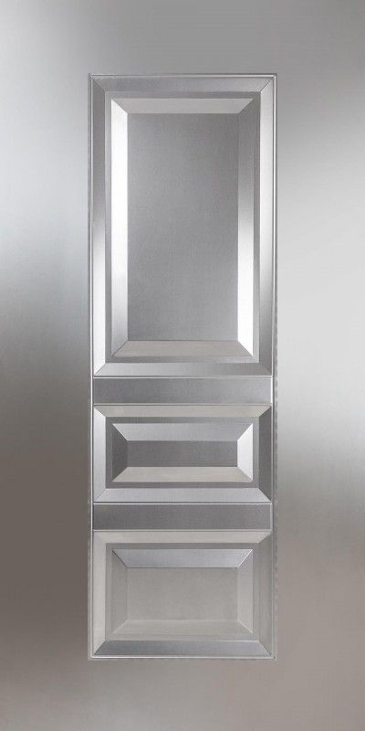 Kod:8257 - 1000x2000 Baskılı Sac 0,5/0,6/0,7/0,8/0,9/1/1,1 mm