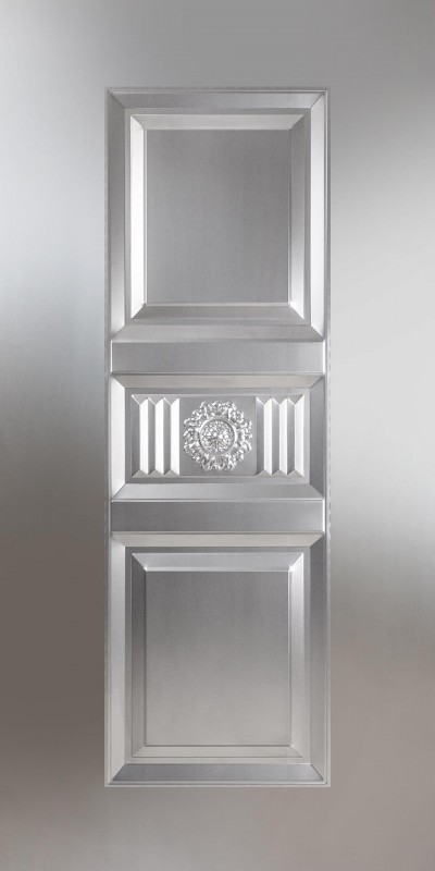 Kod:8258 - 1000x2000 Baskılı Sac 0,5/0,6/0,7/0,8/0,9/1/1,1 mm