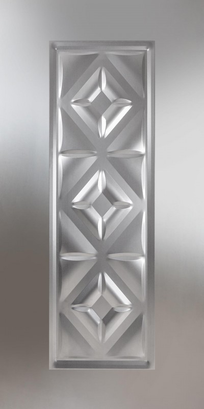 Kod:8266 - 1000x2000 Baskılı Sac 0,5/0,6/0,7/0,8/0,9/1/1,1 mm