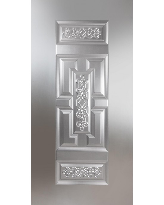 Kod:8270 - 1000x2000 Baskılı Sac 0,5/0,6/0,7/0,8/0,9/1/1,1 mm