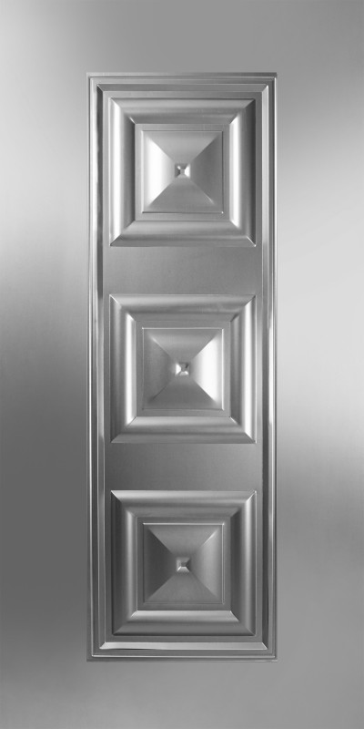 Kod: 8294 - 1000x2000 Baskılı Sac - 0,5/0,6/0,7/0,8/0,9/1/1,1 mm