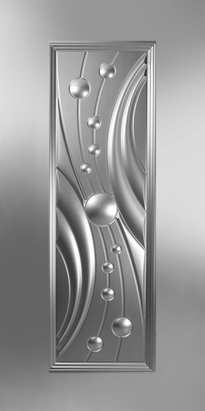 Kod: 8295 - 1000x2000 Baskılı Sac - 0,5/0,6/0,7/0,8/0,9/1/1,1 mm