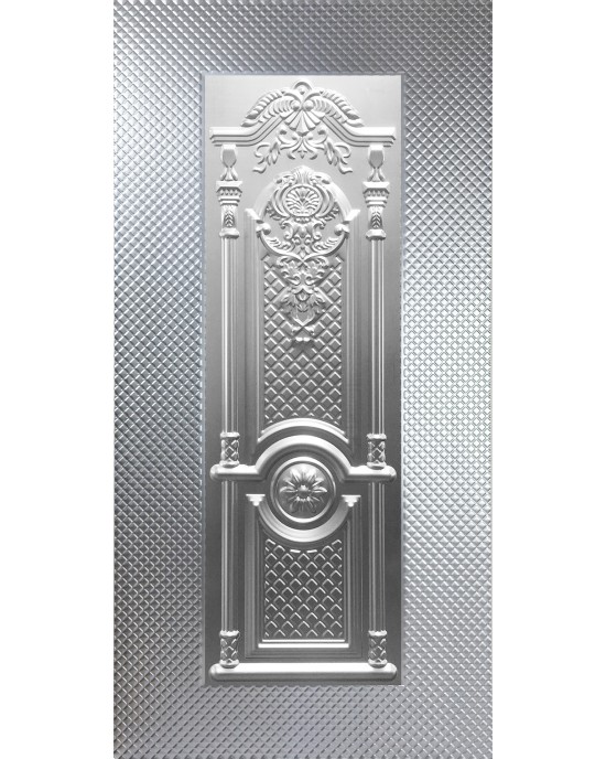 Kod:8309 - 1000x2000 Baskılı Sac 0,5/0,6/0,7/0,8/0,9/1/1,1 mm