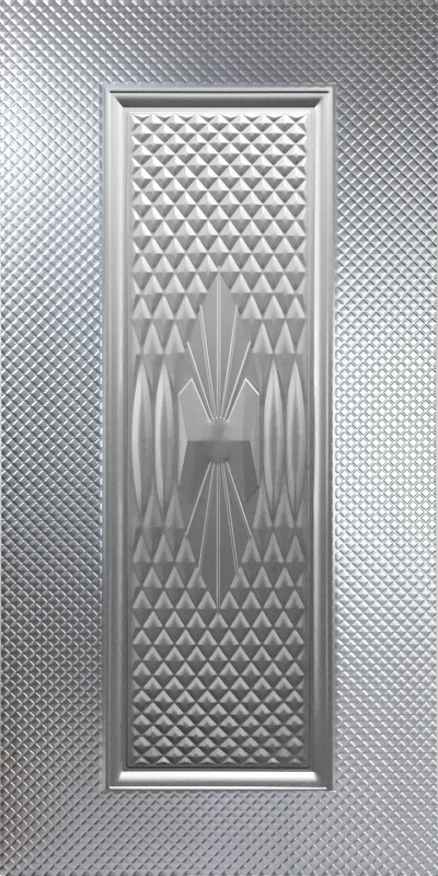 Kod:8310 - 1000x2000 Baskılı Sac 0,5/0,6/0,7/0,8/0,9/1/1,1 mm