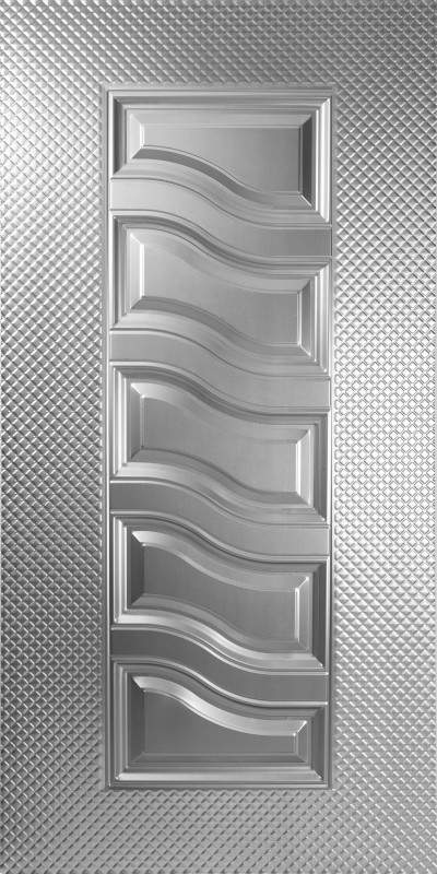 Kod: 83100 - 1000x2000 Baskılı Sac - 0,5/0,6/0,7/0,8/0,9/1/1,1 mm