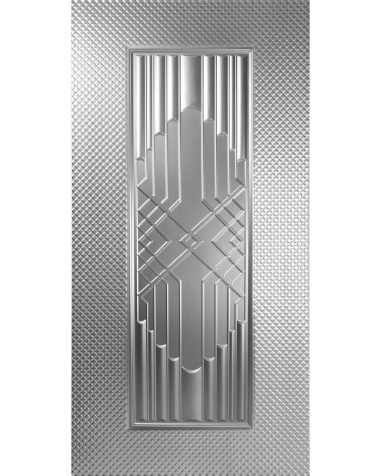 Kod: 83103 - 1000x2000 Baskılı Sac - 0,5/0,6/0,7/0,8/0,9/1/1,1 mm