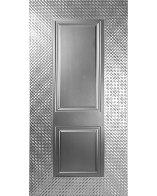 Kod: 83104 - 1000x2000 Baskılı Sac - 0,5/0,6/0,7/0,8/0,9/1/1,1 mm