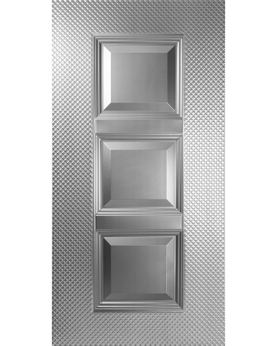 Kod: 83106 - 1000x2000 Baskılı Sac - 0,5/0,6/0,7/0,8/0,9/1/1,1 mm