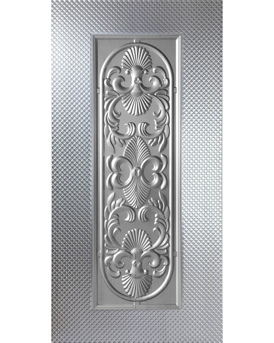 Kod:8335 - 1000x2000 Baskılı Sac 0,5/0,6/0,7/0,8/0,9/1/1,1 mm