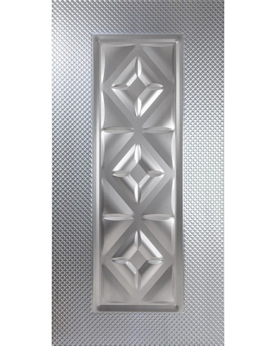 Kod:8366 - 1000x2000 Baskılı Sac 0,5/0,6/0,7/0,8/0,9/1/1,1 mm