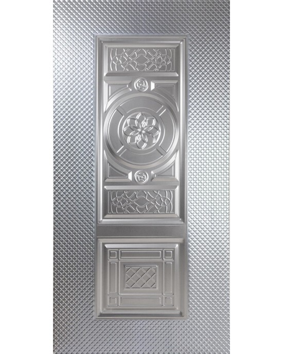 Kod:8368 - 1000x2000 Baskılı Sac 0,5/0,6/0,7/0,8/0,9/1/1,1 mm