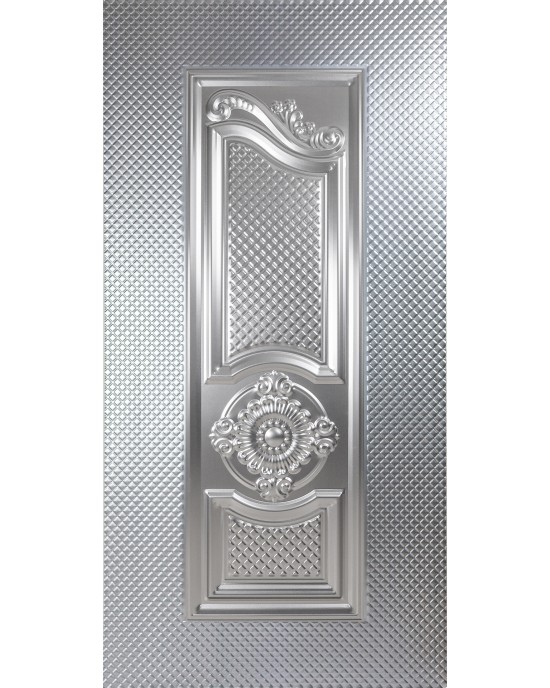 Kod:8378 - 1000x2000 Baskılı Sac 0,5/0,6/0,7/0,8/0,9/1/1,1 mm