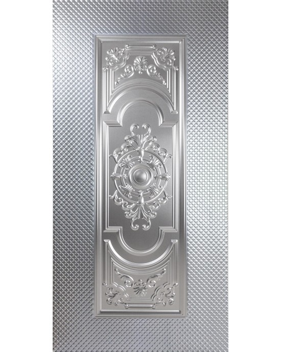 Kod:8388 - 1000x2000 Baskılı Sac 0,5/0,6/0,7/0,8/0,9/1/1,1 mm