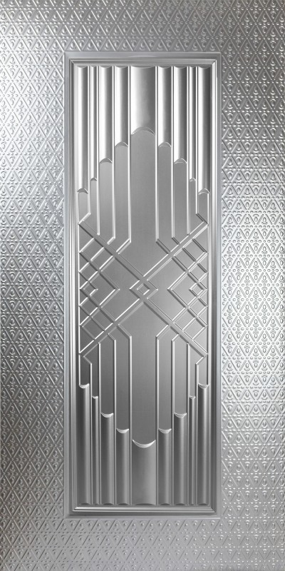 Kod: 84103 - 1000x2000 Baskılı Sac - 0,5/0,6/0,7/0,8/0,9/1/1,1 mm