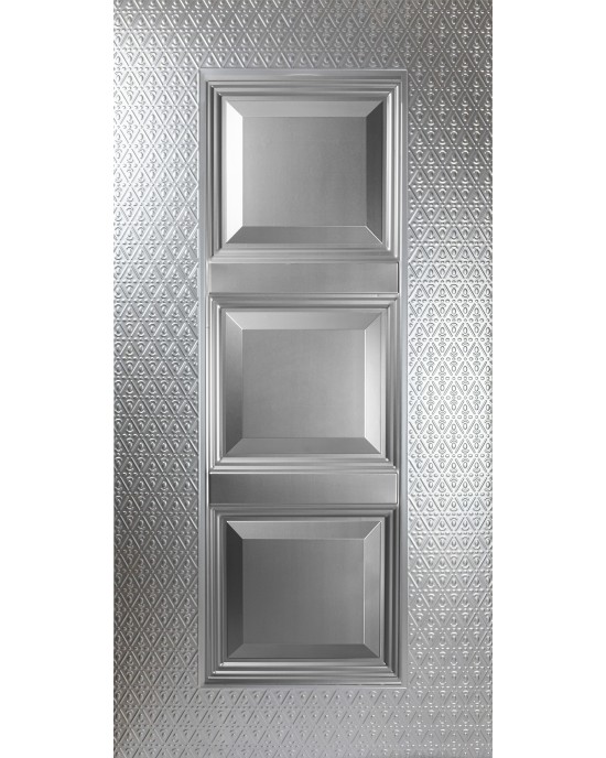 Kod: 84106 - 1000x2000 Baskılı Sac - 0,5/0,6/0,7/0,8/0,9/1/1,1 mm