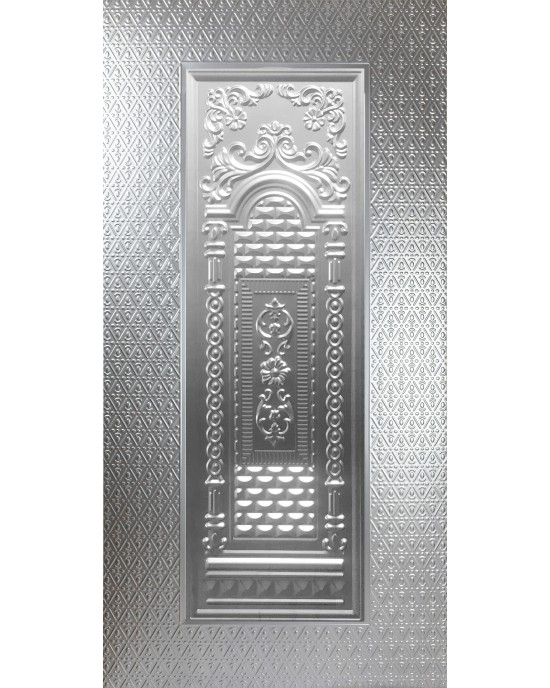 Kod:8412 - 1000x2000 Baskılı Sac 0,5/0,6/0,7/0,8/0,9/1/1,1 mm