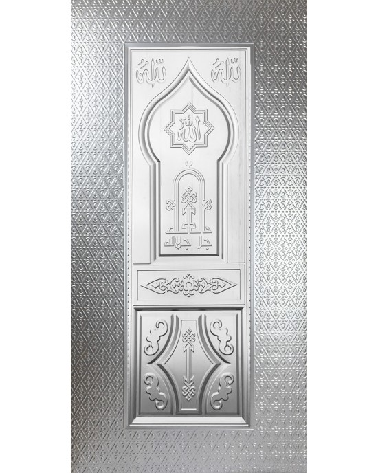 Kod:8426 - 1000x2000 Baskılı Sac 0,5/0,6/0,7/0,8/0,9/1/1,1 mm