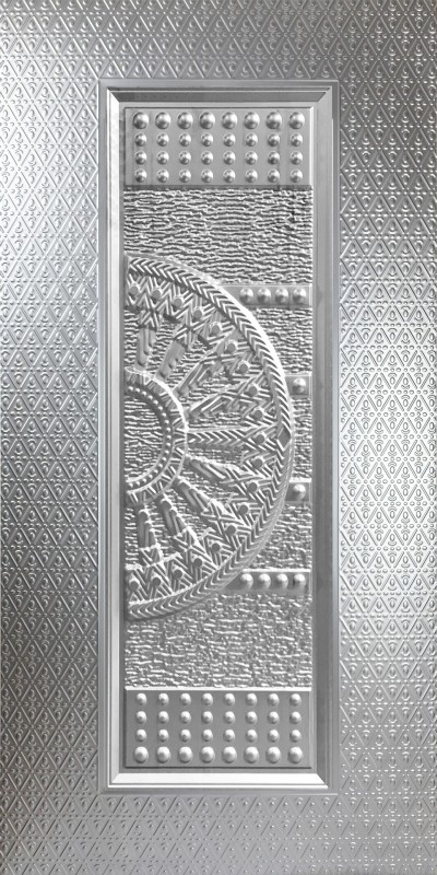 Kod:8436 - 1000x2000 Baskılı Sac 0,5/0,6/0,7/0,8/0,9/1/1,1 mm