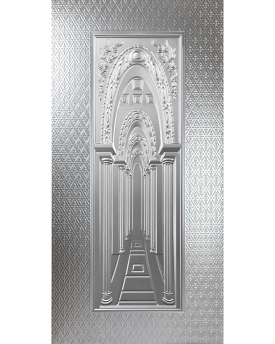 Kod:8446 - 1000x2000 Baskılı Sac 0,5/0,6/0,7/0,8/0,9/1/1,1 mm