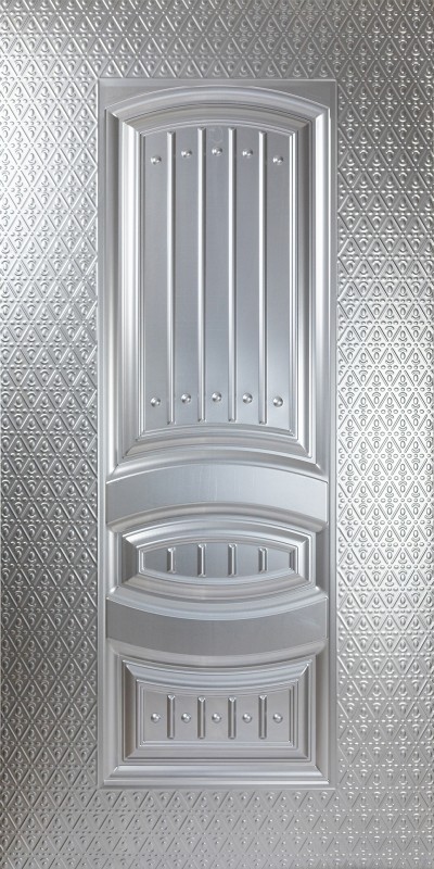 Kod:8452 - 1000x2000 Baskılı Sac 0,5/0,6/0,7/0,8/0,9/1/1,1 mm