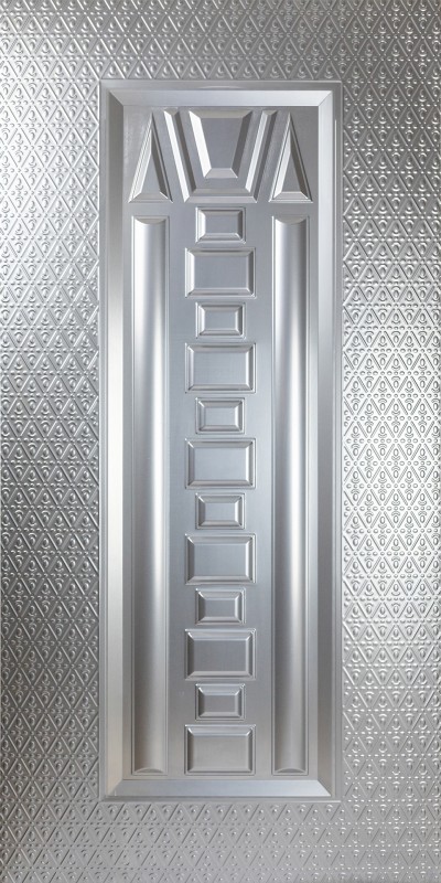 Kod:8453 - 1000x2000 Baskılı Sac 0,5/0,6/0,7/0,8/0,9/1/1,1 mm