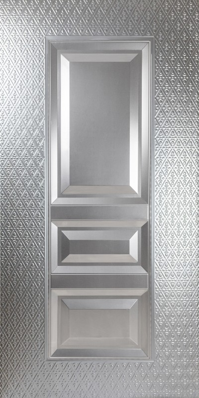 Kod:8457 - 1000x2000 Baskılı Sac 0,5/0,6/0,7/0,8/0,9/1/1,1 mm