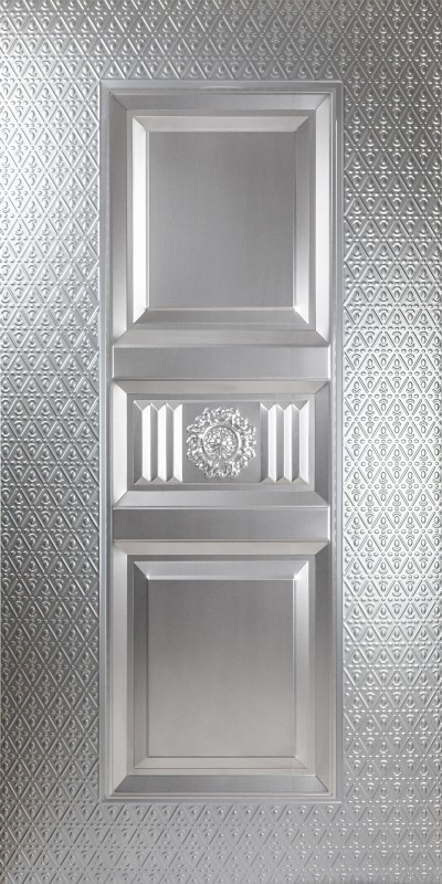 Kod:8458 - 1000x2000 Baskılı Sac 0,5/0,6/0,7/0,8/0,9/1/1,1 mm