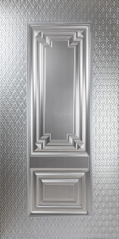 Kod:8462 - 1000x2000 Baskılı Sac 0,5/0,6/0,7/0,8/0,9/1/1,1 mm