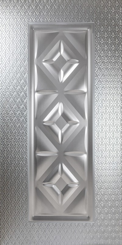 Kod:8466 - 1000x2000 Baskılı Sac 0,5/0,6/0,7/0,8/0,9/1/1,1 mm