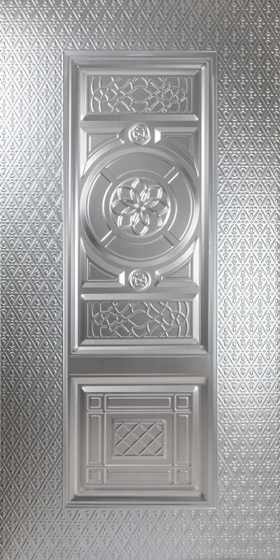 Kod:8202 - 1000x2000 Baskılı Sac 0,5/0,6/0,7/0,8/0,9/1/1,1 mm