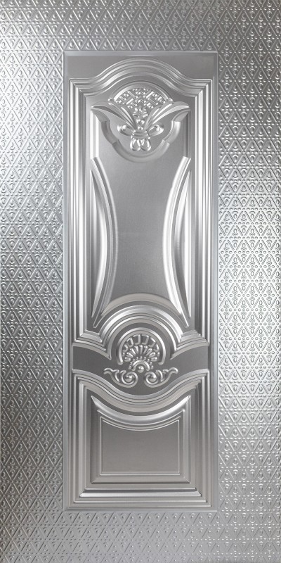 Kod:8471 - 1000x2000 Baskılı Sac 0,5/0,6/0,7/0,8/0,9/1/1,1 mm