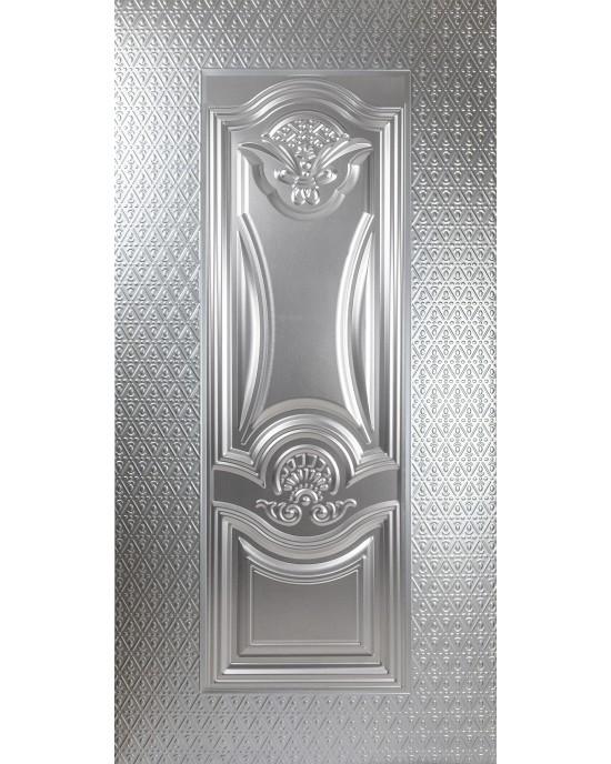 Kod:8471 - 1000x2000 Baskılı Sac 0,5/0,6/0,7/0,8/0,9/1/1,1 mm