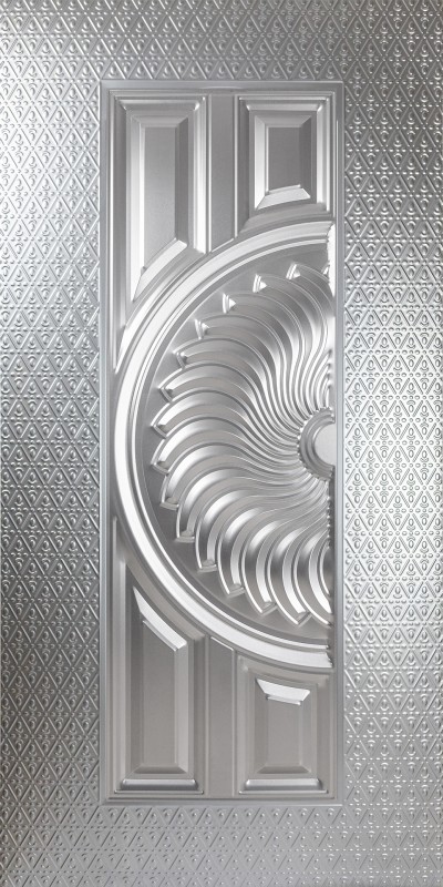 Kod:8474 - 1000x2000 Baskılı Sac 0,5/0,6/0,7/0,8/0,9/1/1,1 mm