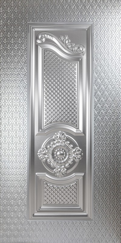 Kod:8478 - 1000x2000 Baskılı Sac 0,5/0,6/0,7/0,8/0,9/1/1,1 mm