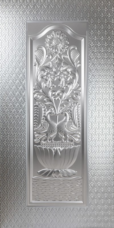 Kod:8480 - 1000x2000 Baskılı Sac 0,5/0,6/0,7/0,8/0,9/1/1,1 mm