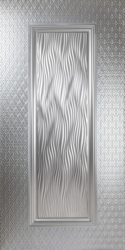 Kod:8482 - 1000x2000 Baskılı Sac 0,5/0,6/0,7/0,8/0,9/1/1,1 mm