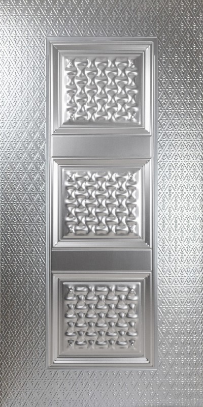 Kod:8483 - 1000x2000 Baskılı Sac 0,5/0,6/0,7/0,8/0,9/1/1,1 mm