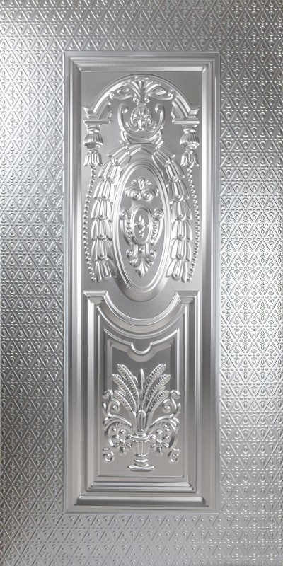 Kod:8485 - 1000x2000 Baskılı Sac 0,5/0,6/0,7/0,8/0,9/1/1,1 mm