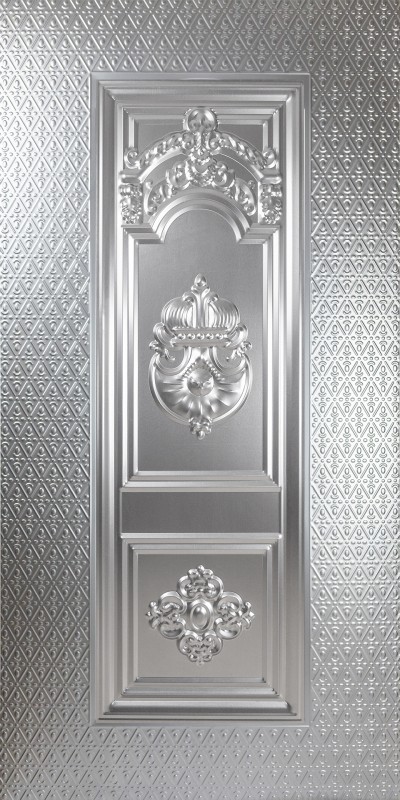 Kod:8487 - 1000x2000 Baskılı Sac 0,5/0,6/0,7/0,8/0,9/1/1,1 mm