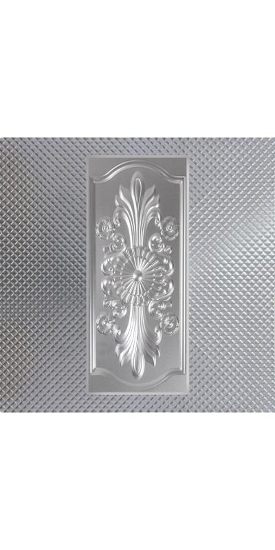 Kod:9006 - 1000x1000 Baskılı Sac 0,5/0,6/0,7/0,8/0,9/1/1,1 mm