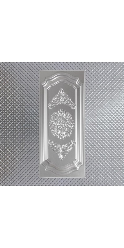 Kod:9007 - 1000x1000 Baskılı Sac 0,5/0,6/0,7/0,8/0,9/1/1,1 mm