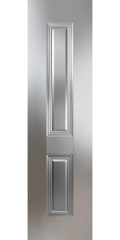 Kod: 92104 - 300x2000 Baskılı Sac 0,5/0,6/0,7/0,8/0,9/1/1,1 mm