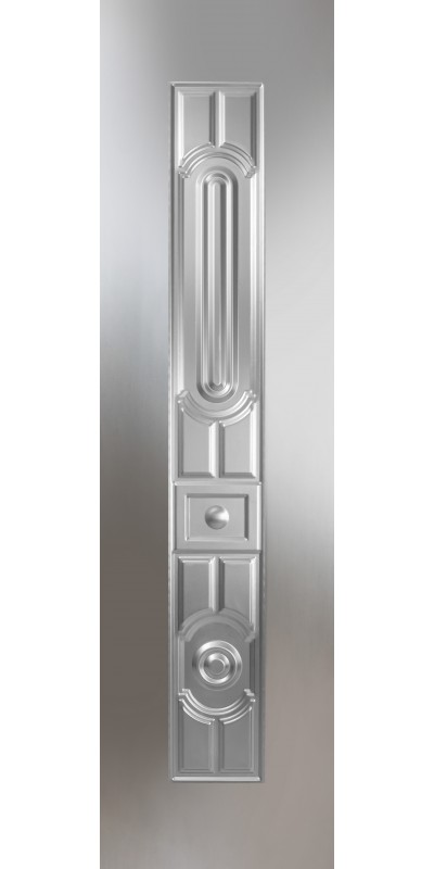 Kod: 92107 - 300x2000 Baskılı Sac 0,5/0,6/0,7/0,8/0,9/1/1,1 mm