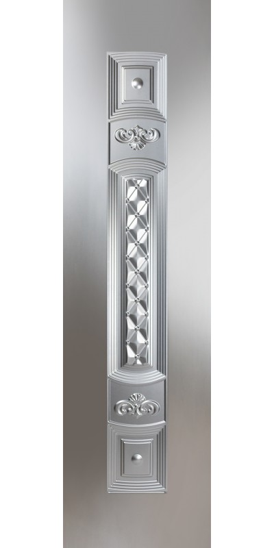 Kod:9216 - 300x2000 Baskılı Sac 0,5/0,6/0,7/0,8/0,9/1/1,1 mm